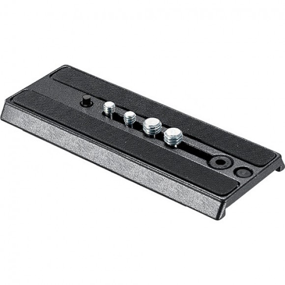 Manfrotto 357PLV-1 Video Plate Manfrotto 357PLV-1 Video Plate